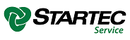 Startec Service Logo