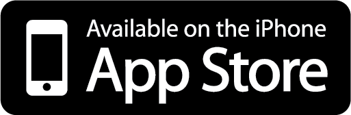 Erhältlich im iPhone App Store